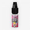 Tornadoliq Nic Salts Gobar 10ml 20mg Marshmallow