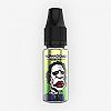 Tornadoliq Nic Salts Gobar 10ml 20mg Melon Ice