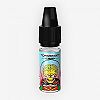 Tornadoliq Nic Salts Gobar 10ml 20mg Mixed Berry