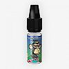 Tornadoliq Nic Salts Gobar 10ml 20mg Mr Blue