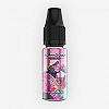 Tornadoliq Nic Salts Gobar 10ml 20mg Peach Berry