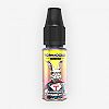 Tornadoliq Nic Salts Gobar 10ml 20mg Raspberry Watermelon Ice