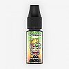 Tornadoliq Nic Salts Gobar 10ml 20mg Peach Ice