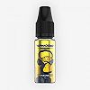 Tornadoliq Nic Salts Gobar 10ml 20mg Triple Mango