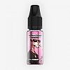 Tornadoliq Nic Salts Gobar 10ml 20mg Strawberry Ice