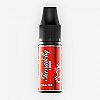 Tornadoliq Nic Salts Gobar 10ml 20mg Cola Ice