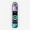 Kit Ace Max Pod Vozol Galaxy Violet