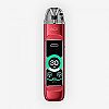 Kit Ace Max Pod Vozol Ruby Red