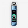 Kit Ace Max Pod Vozol Sky Blue