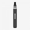 Kit Airpen Pod Smok Black