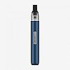 Kit Airpen Pod Smok Dark Blue