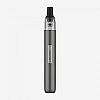 Kit Airpen Pod Smok Grey