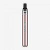 Kit Airpen Pod Smok Pale Pink