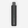 Kit Vibe SE Pod Vaporesso Black
