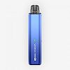 Kit Vibe SE Pod Vaporesso Blue
