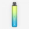 Kit Vibe SE Pod Vaporesso Frozen Mint