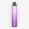 Kit Vibe SE Pod Vaporesso Grape Purple