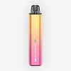 Kit Vibe SE Pod Vaporesso Grapefruit Soda