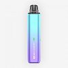 Kit Vibe SE Pod Vaporesso Ice Blueberry