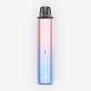 Kit Vibe SE Pod Vaporesso Ice Cream Pink