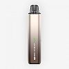 Kit Vibe SE Pod Vaporesso Mocha Coffee
