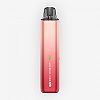Kit Vibe SE Pod Vaporesso Strawberry Red
