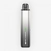 Kit Vibe SE Pod Vaporesso White