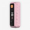 Box Armour Ultra Vaporesso Light Pink Box Armour Ultra Vaporesso Light Pink