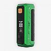Box Armour Ultra Vaporesso Emerald Green Box Armour Ultra Vaporesso Emerald Green