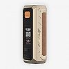 Box Armour Ultra Vaporesso Dune Gold Box Armour Ultra Vaporesso Dune Gold