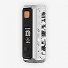 Box Armour Ultra Vaporesso Camo Silver Box Armour Ultra Vaporesso Camo Silver
