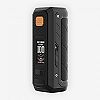 Box Armour Ultra Vaporesso Obsidian Black Box Armour Ultra Vaporesso Obsidian Black