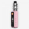 Kit Armour Ultra Vaporesso Light Pink Kit Armour Ultra Vaporesso Light Pink