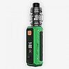 Kit Armour Ultra Vaporesso Emerald Green Kit Armour Ultra Vaporesso Emerald Green