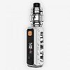 Kit Armour Ultra Vaporesso Camo Silver Kit Armour Ultra Vaporesso Camo Silver