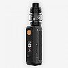 Kit Armour Ultra Vaporesso Obsidian Black Kit Armour Ultra Vaporesso Obsidian Black