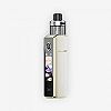 Kit Drag X3 Pod Voopoo Champagne Golden Kit Drag X3 Pod Voopoo Champagne Golden