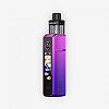 Kit Drag X3 Pod Voopoo Aurora Purple Kit Drag X3 Pod Voopoo Aurora Purple