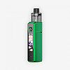 Kit Drag X3 Pod Voopoo Moss Green Kit Drag X3 Pod Voopoo Moss Green