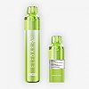 Puff Plus30 30k Elfbar Menthe Verte Puff Plus30 30k Elfbar Menthe Verte